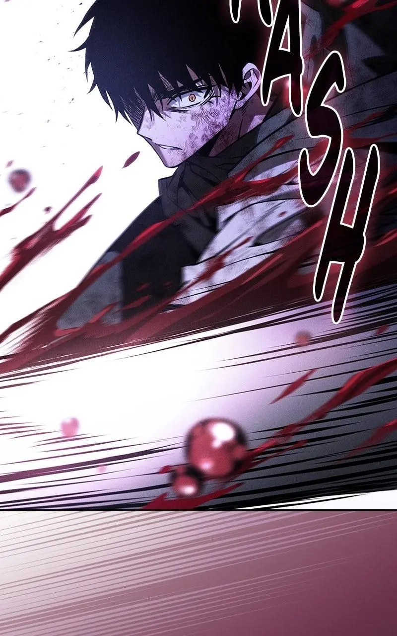 Read Academys Genius Swordmaster - Chapter 118 - www.agswordsmanmanga.com | Image 113