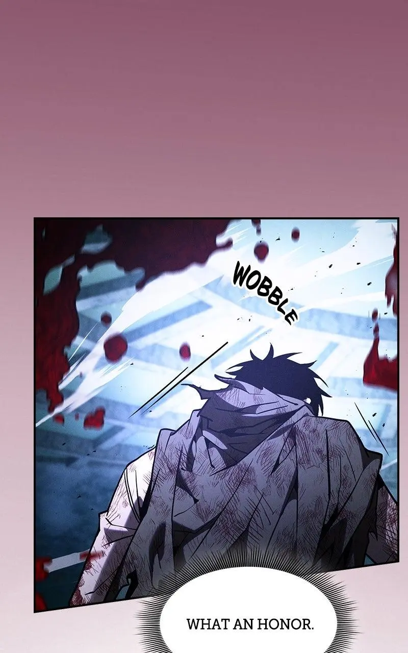 Read Academys Genius Swordmaster - Chapter 118 - www.agswordsmanmanga.com | Image 119