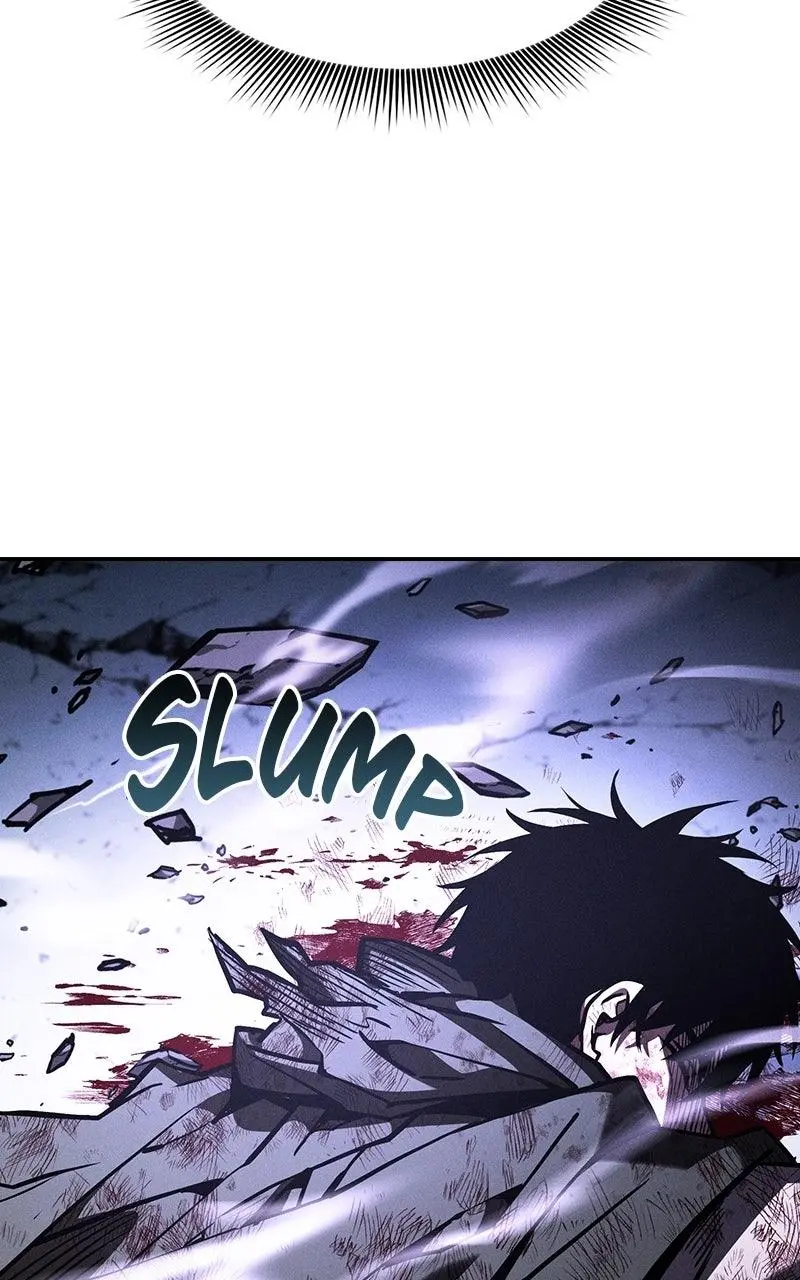 Read Academys Genius Swordmaster - Chapter 118 - www.agswordsmanmanga.com | Image 122