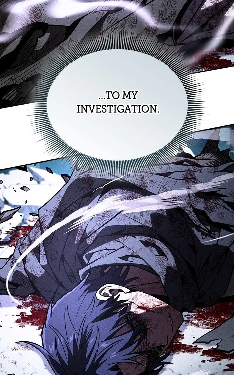 Read Academys Genius Swordmaster - Chapter 118 - www.agswordsmanmanga.com | Image 123