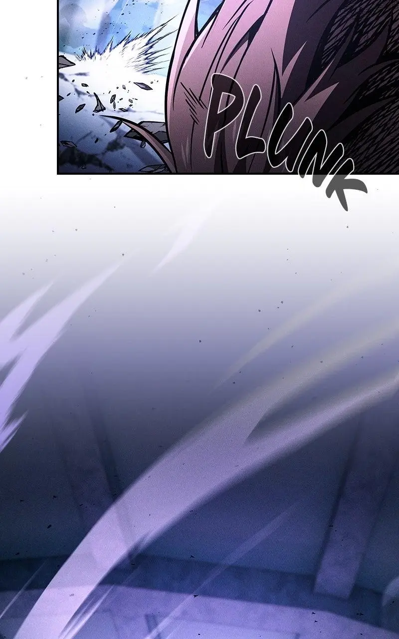 Read Academys Genius Swordmaster - Chapter 118 - www.agswordsmanmanga.com | Image 125