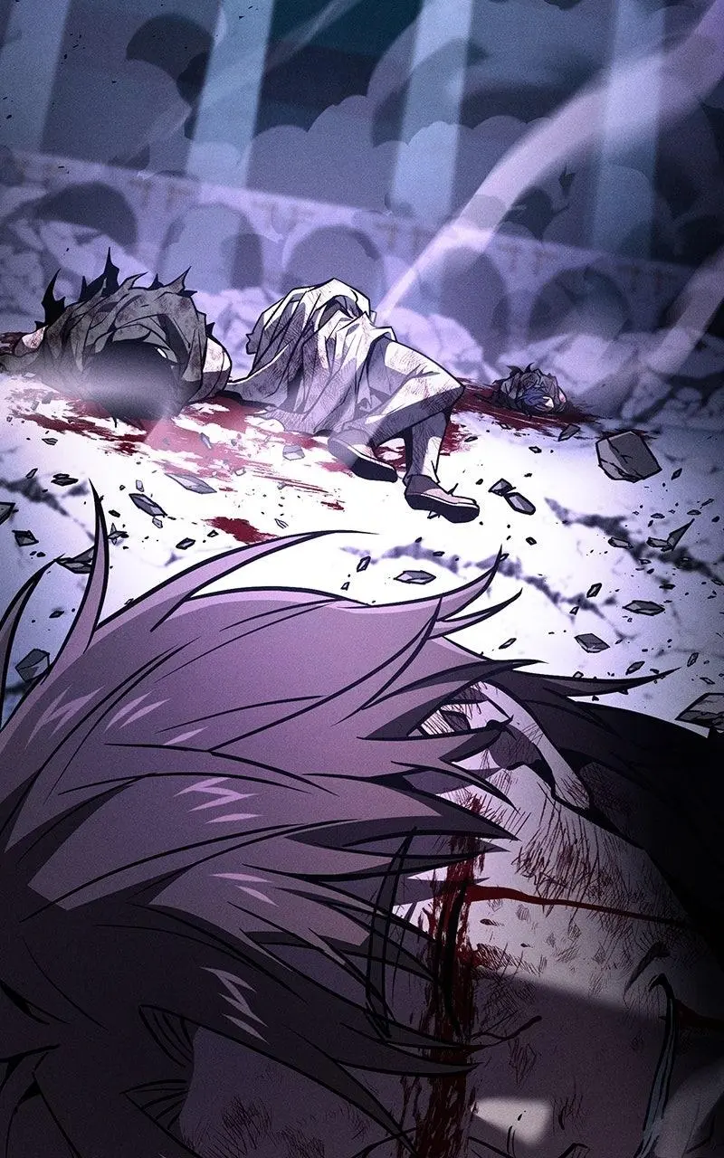 Read Academys Genius Swordmaster - Chapter 118 - www.agswordsmanmanga.com | Image 127