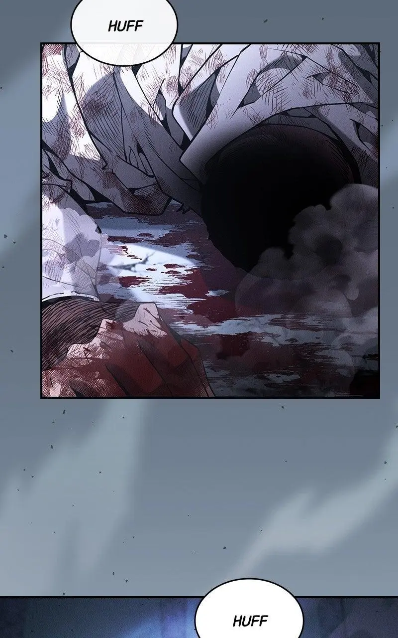 Read Academys Genius Swordmaster - Chapter 119 - www.agswordsmanmanga.com | Image 3