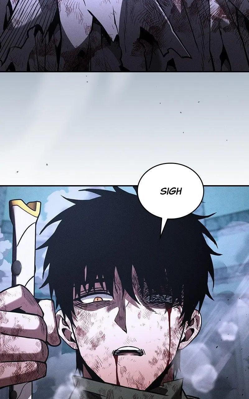 Read Academys Genius Swordmaster - Chapter 119 - www.agswordsmanmanga.com | Image 5