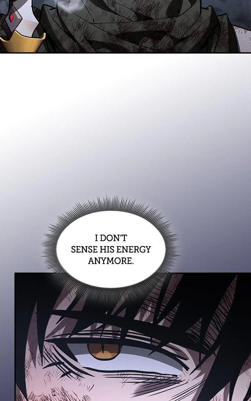 Read Academys Genius Swordmaster - Chapter 119 - www.agswordsmanmanga.com | Image 6