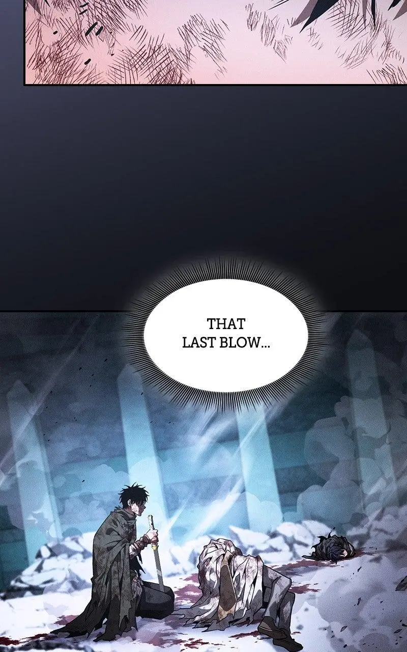 Read Academys Genius Swordmaster - Chapter 119 - www.agswordsmanmanga.com | Image 7