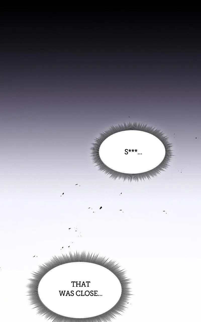 Read Academys Genius Swordmaster - Chapter 119 - www.agswordsmanmanga.com | Image 9