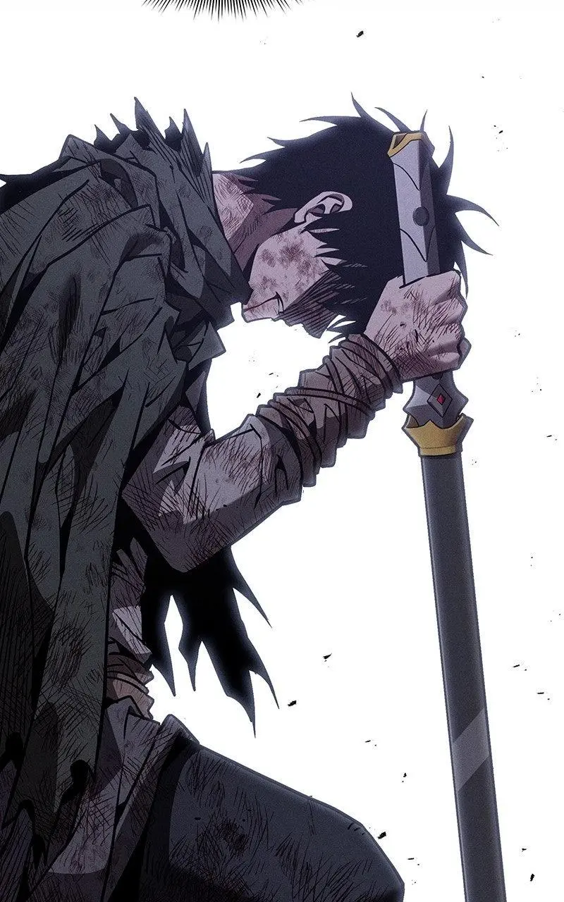 Read Academys Genius Swordmaster - Chapter 119 - www.agswordsmanmanga.com | Image 10