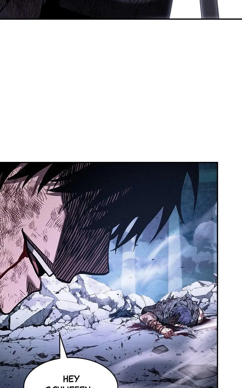 Read Academys Genius Swordmaster - Chapter 119 - www.agswordsmanmanga.com | Image 11