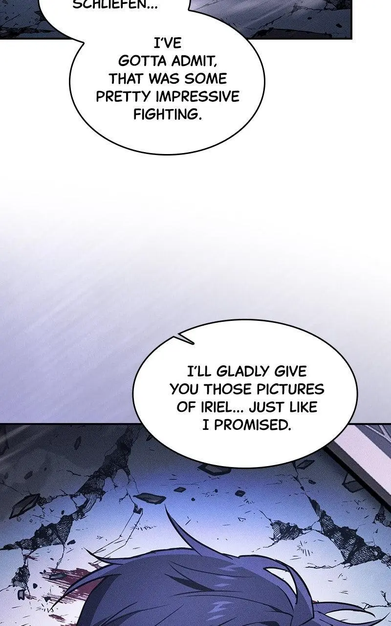 Read Academys Genius Swordmaster - Chapter 119 - www.agswordsmanmanga.com | Image 12