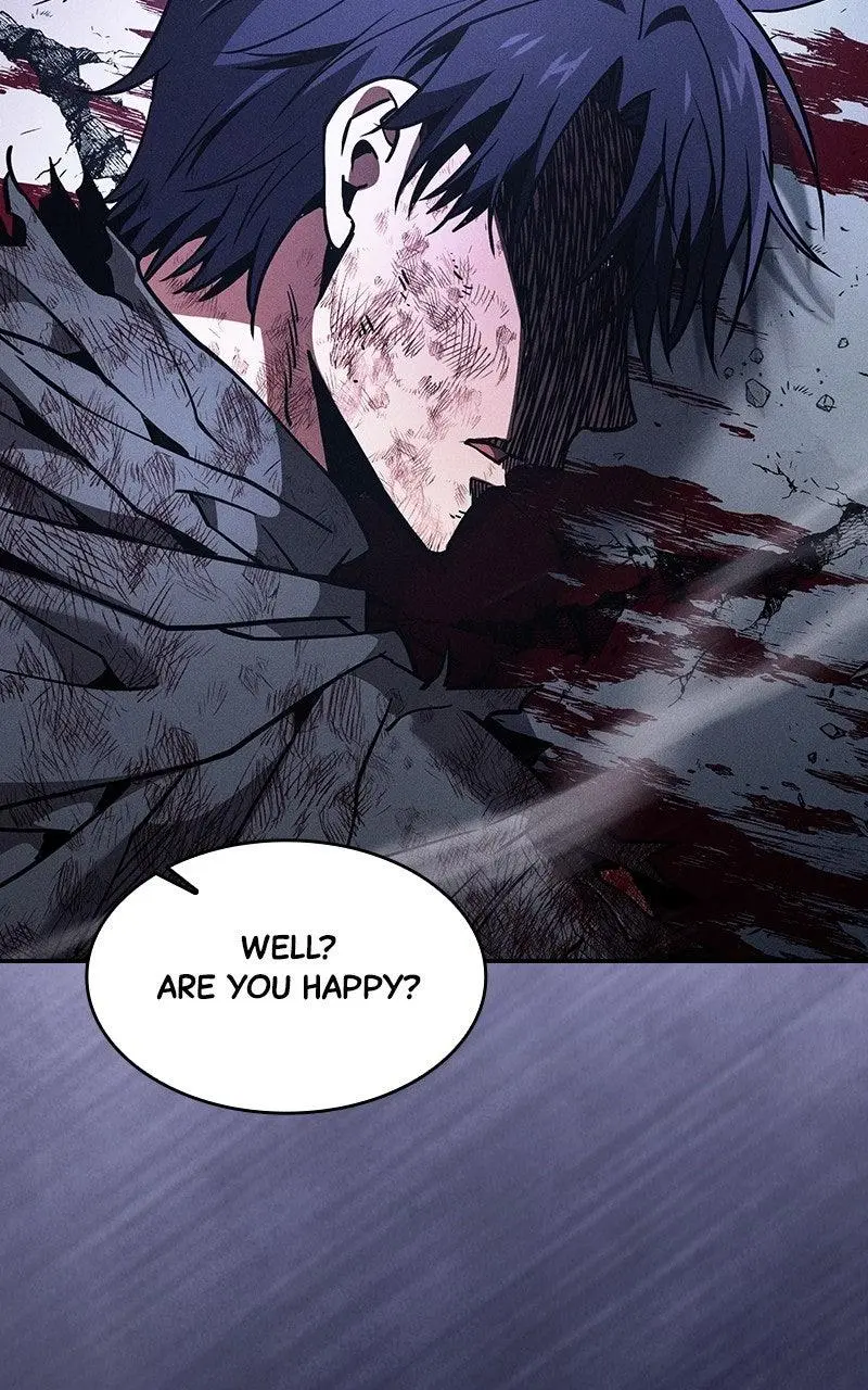 Read Academys Genius Swordmaster - Chapter 119 - www.agswordsmanmanga.com | Image 13