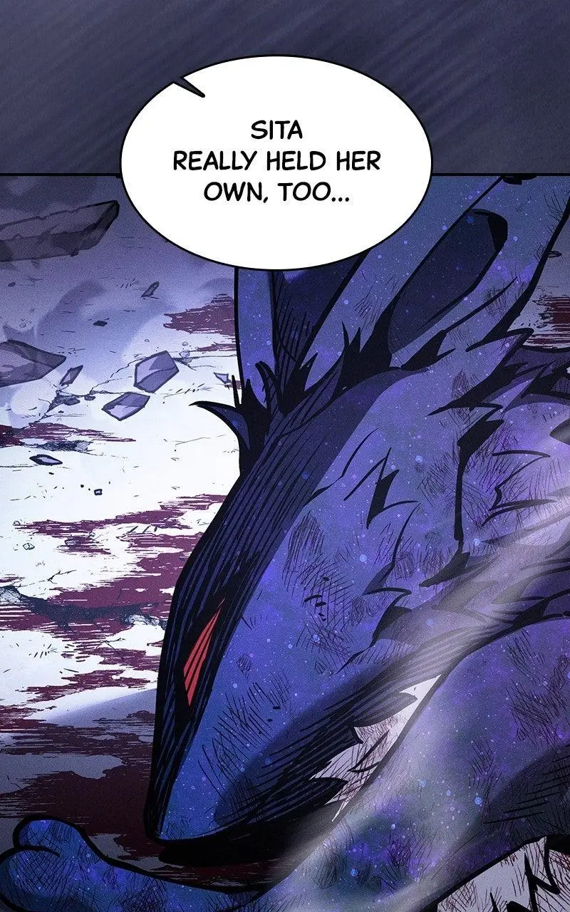 Read Academys Genius Swordmaster - Chapter 119 - www.agswordsmanmanga.com | Image 14