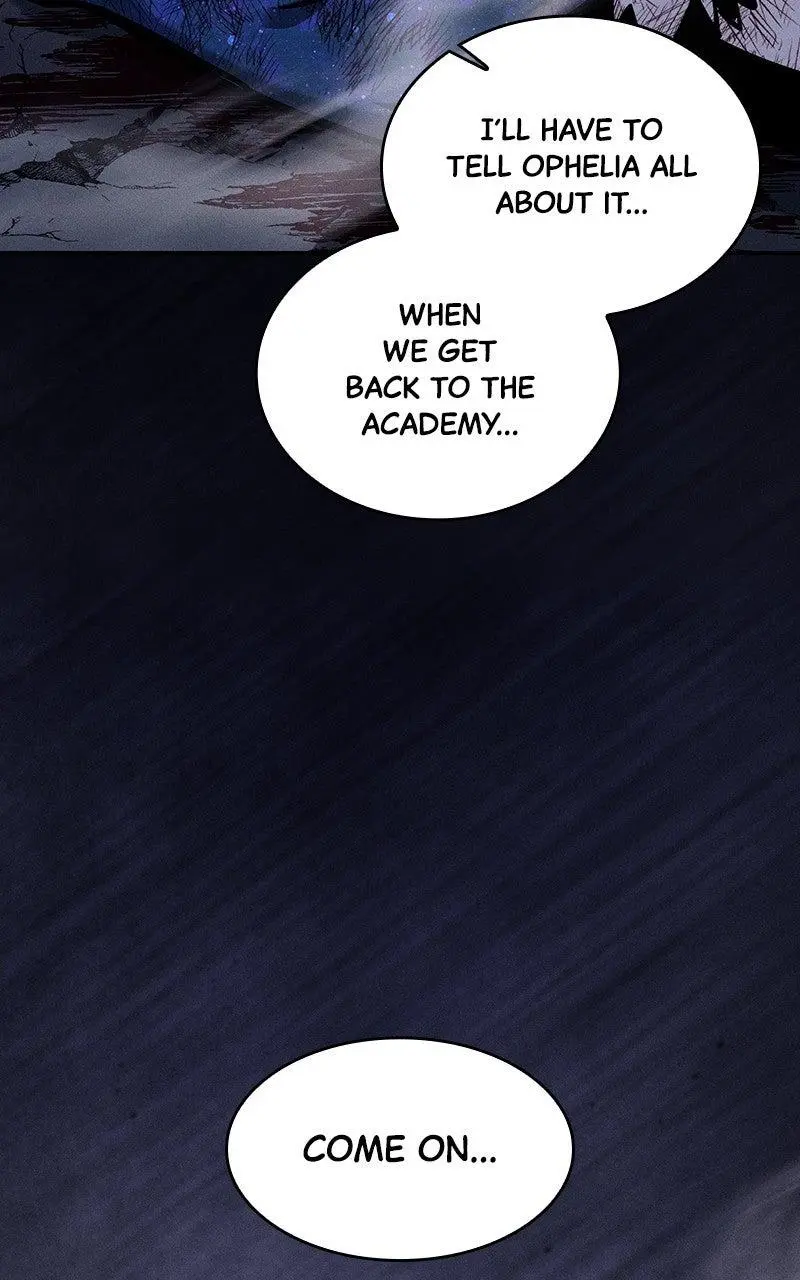 Read Academys Genius Swordmaster - Chapter 119 - www.agswordsmanmanga.com | Image 15