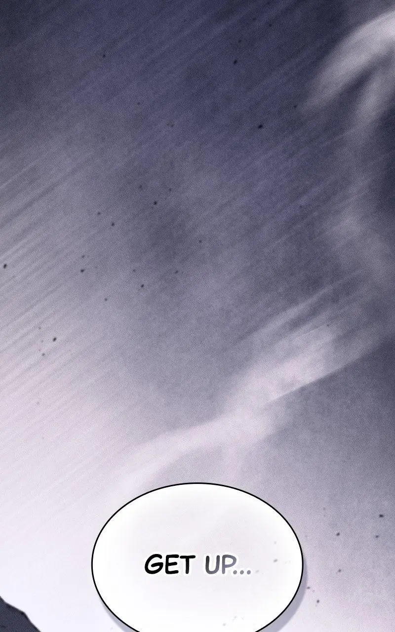 Read Academys Genius Swordmaster - Chapter 119 - www.agswordsmanmanga.com | Image 16