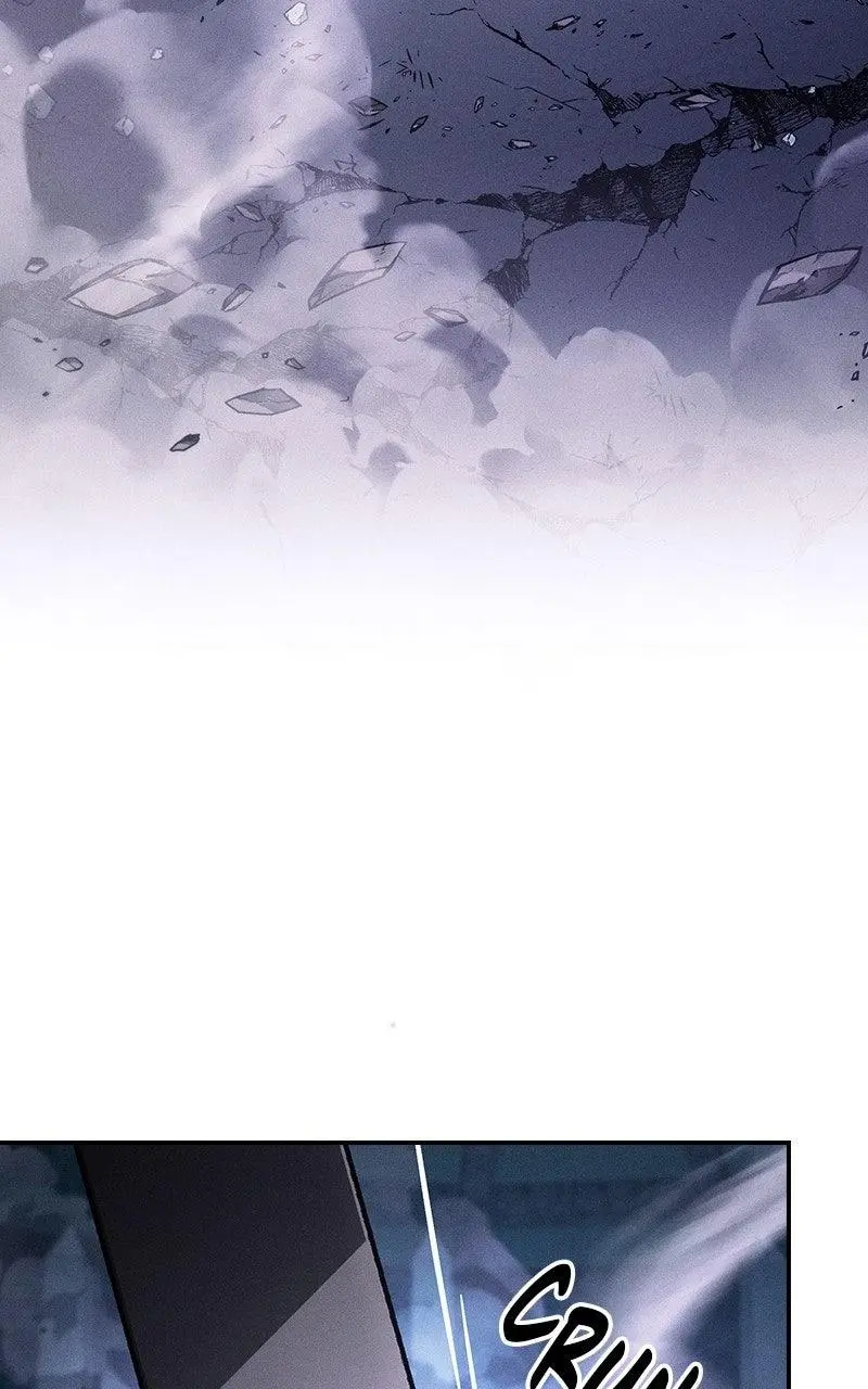 Read Academys Genius Swordmaster - Chapter 119 - www.agswordsmanmanga.com | Image 18