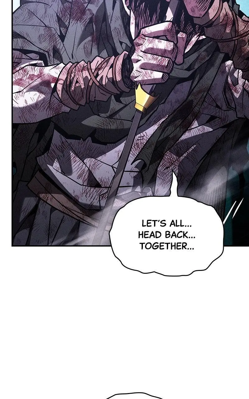 Read Academys Genius Swordmaster - Chapter 119 - www.agswordsmanmanga.com | Image 20