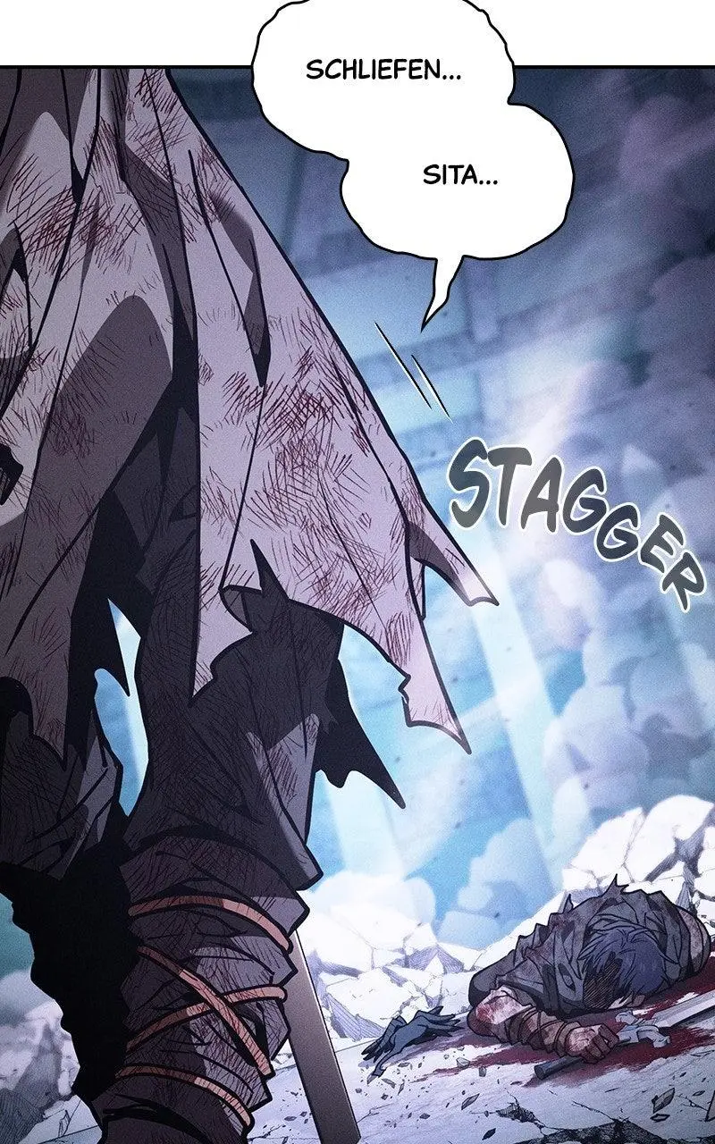 Read Academys Genius Swordmaster - Chapter 119 - www.agswordsmanmanga.com | Image 21
