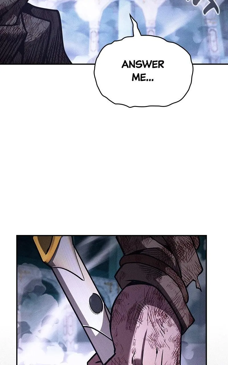 Read Academys Genius Swordmaster - Chapter 119 - www.agswordsmanmanga.com | Image 23