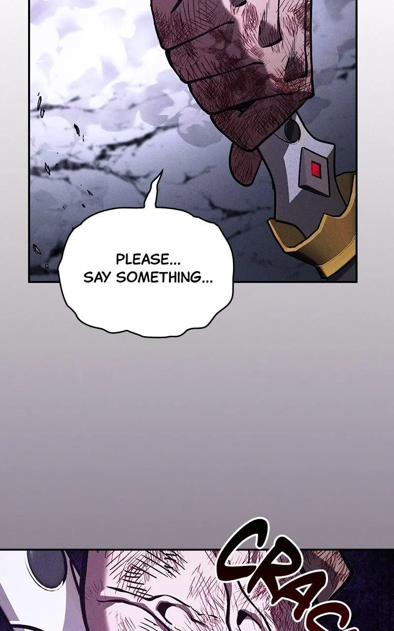 Read Academys Genius Swordmaster - Chapter 119 - www.agswordsmanmanga.com | Image 24