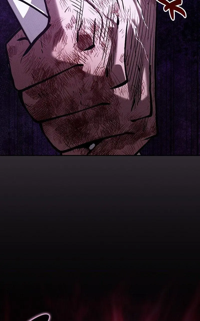Read Academys Genius Swordmaster - Chapter 119 - www.agswordsmanmanga.com | Image 25
