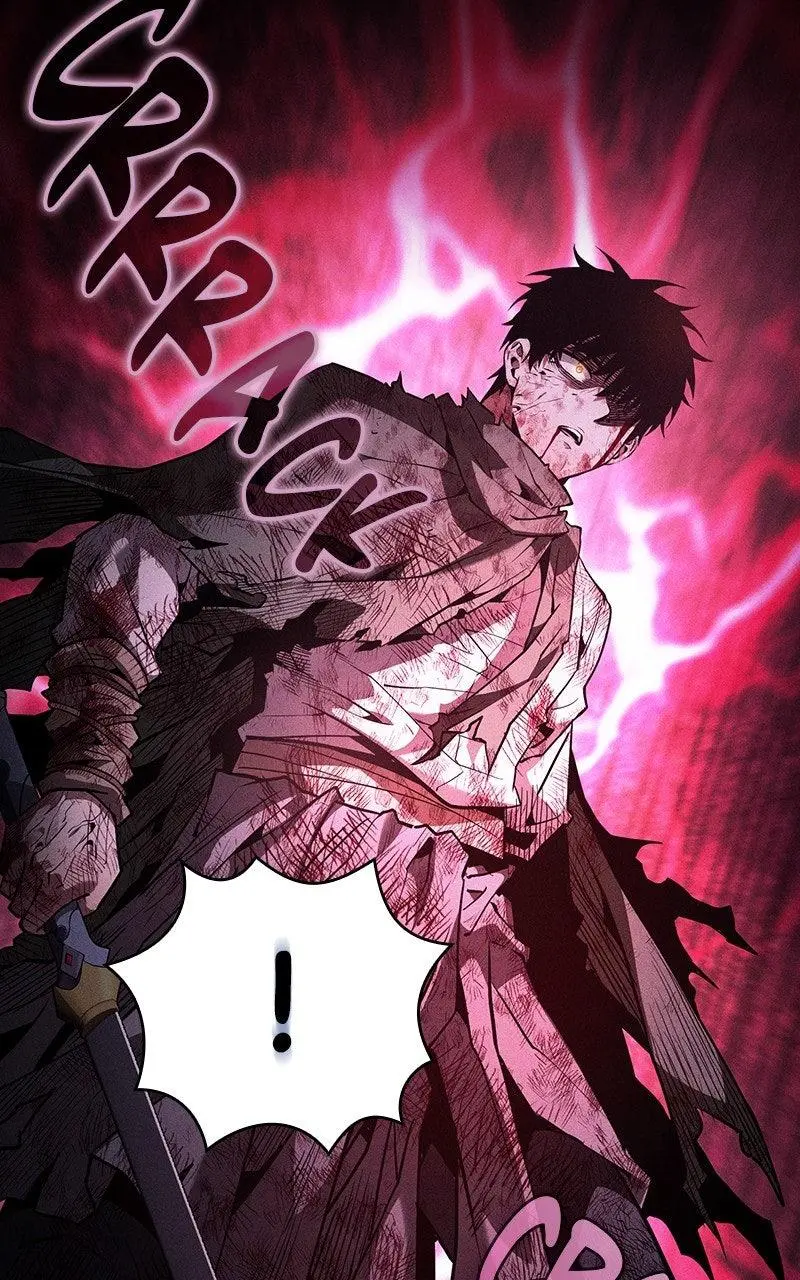Read Academys Genius Swordmaster - Chapter 119 - www.agswordsmanmanga.com | Image 26