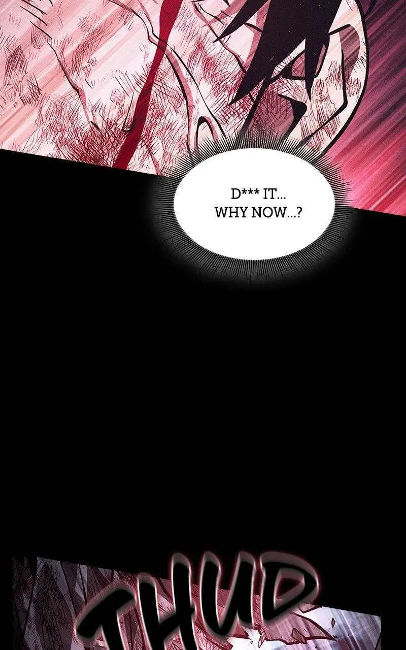Read Academys Genius Swordmaster - Chapter 119 - www.agswordsmanmanga.com | Image 28