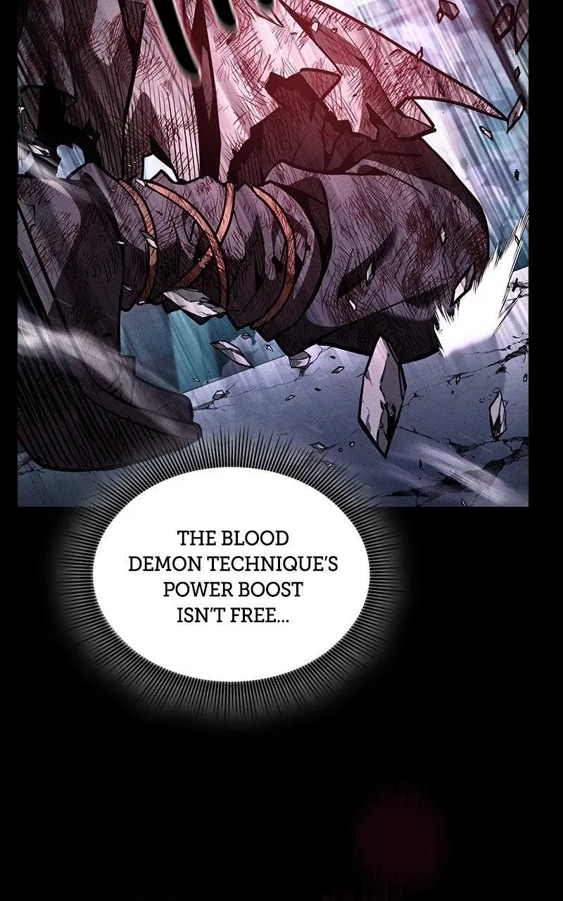 Read Academys Genius Swordmaster - Chapter 119 - www.agswordsmanmanga.com | Image 29