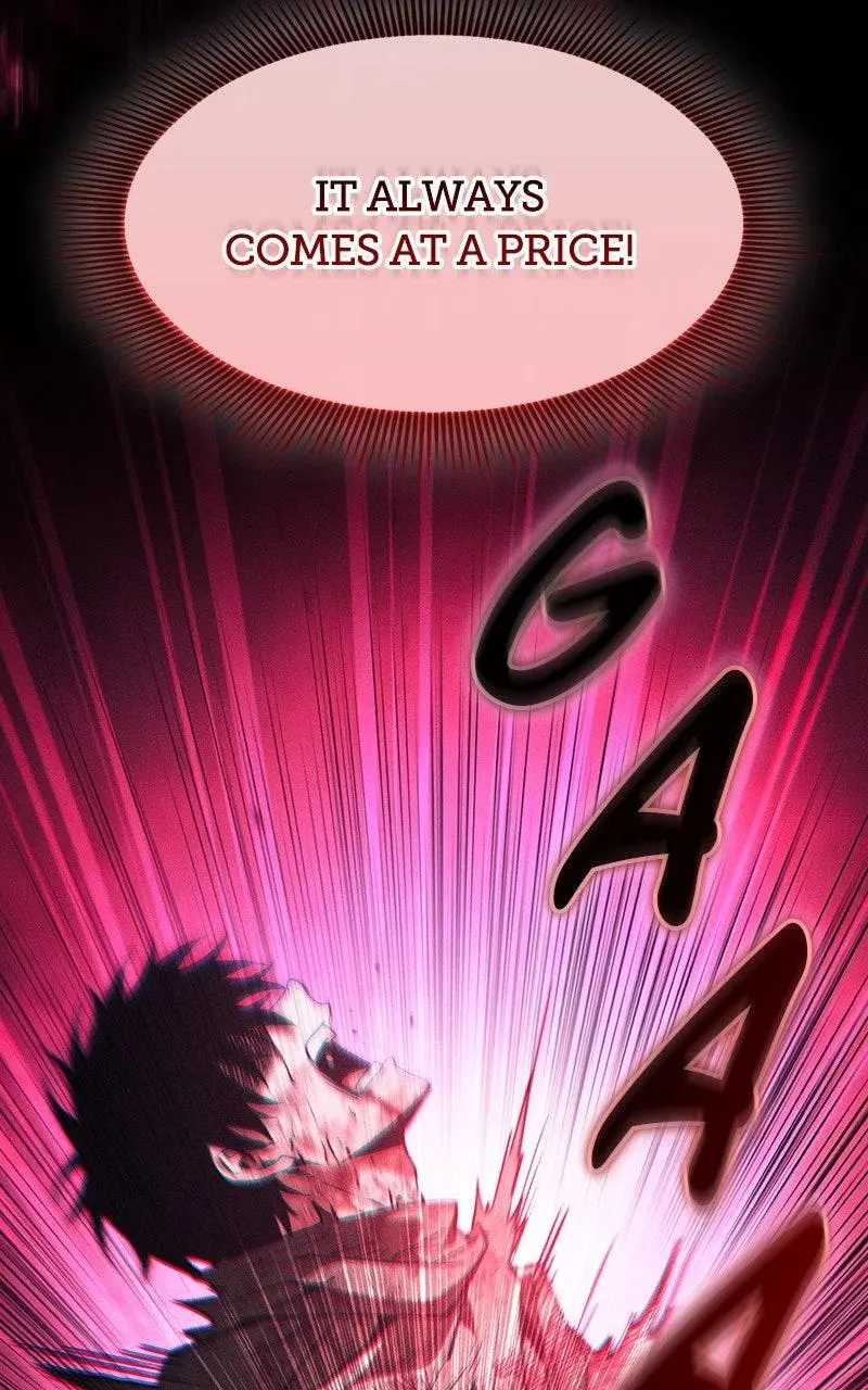 Read Academys Genius Swordmaster - Chapter 119 - www.agswordsmanmanga.com | Image 31