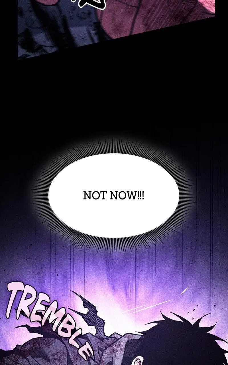 Read Academys Genius Swordmaster - Chapter 119 - www.agswordsmanmanga.com | Image 34