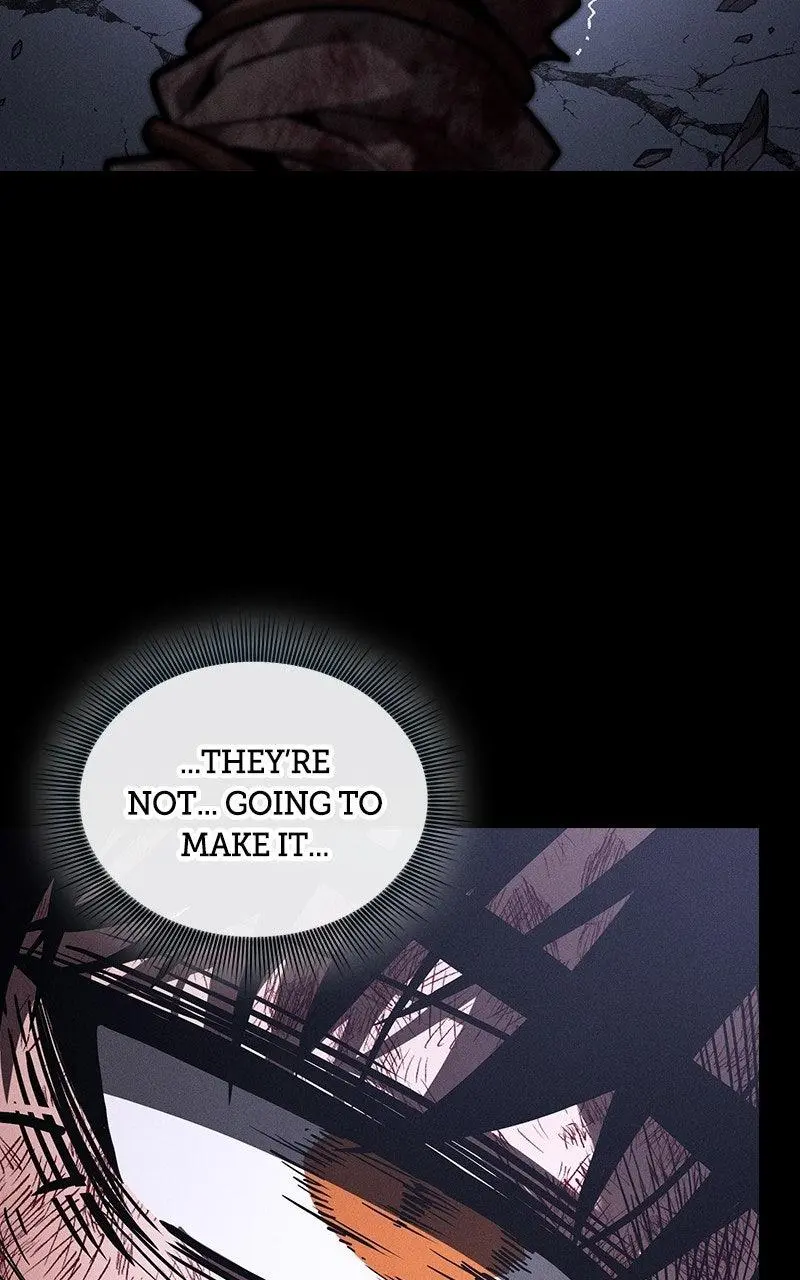 Read Academys Genius Swordmaster - Chapter 119 - www.agswordsmanmanga.com | Image 38
