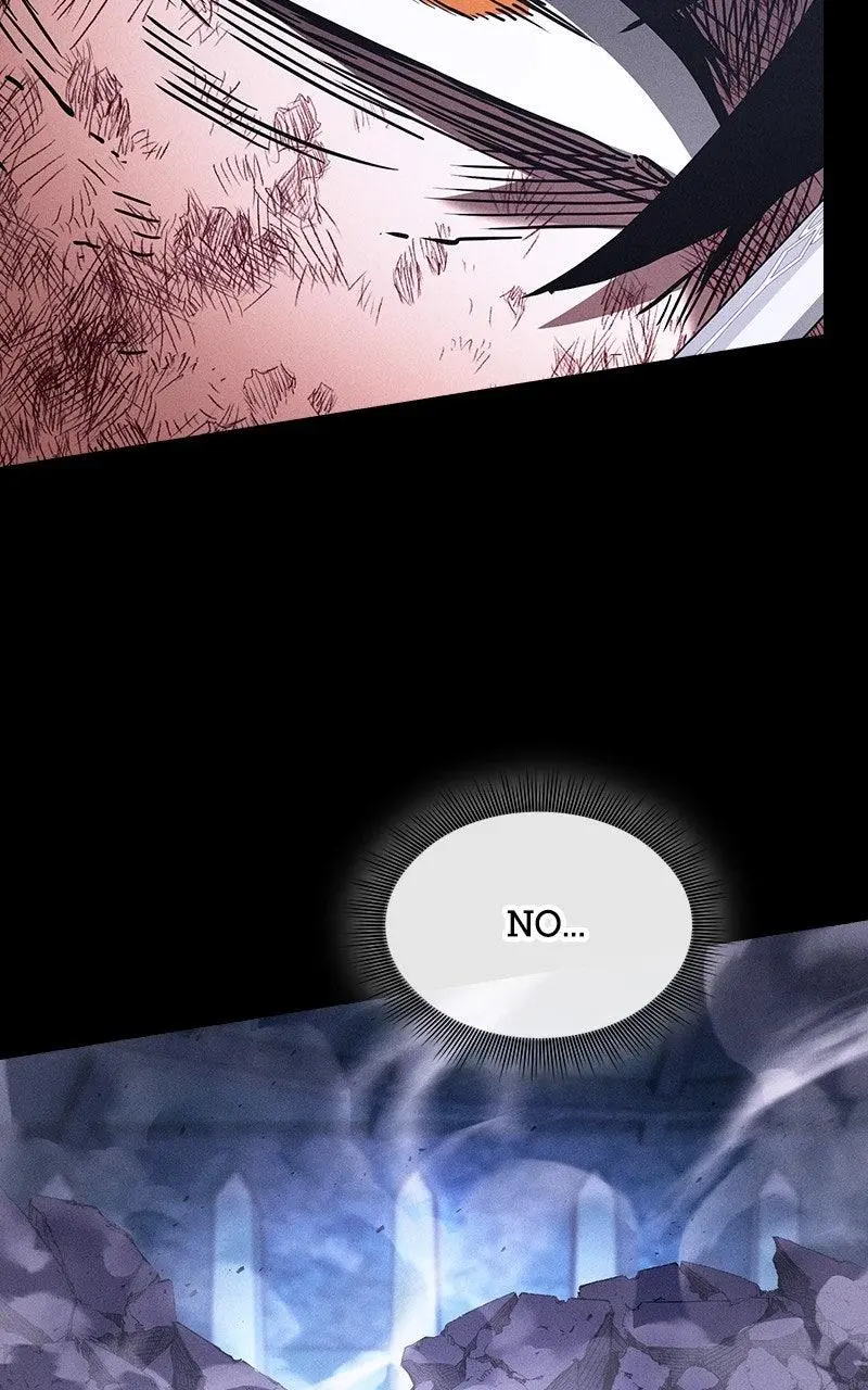 Read Academys Genius Swordmaster - Chapter 119 - www.agswordsmanmanga.com | Image 39