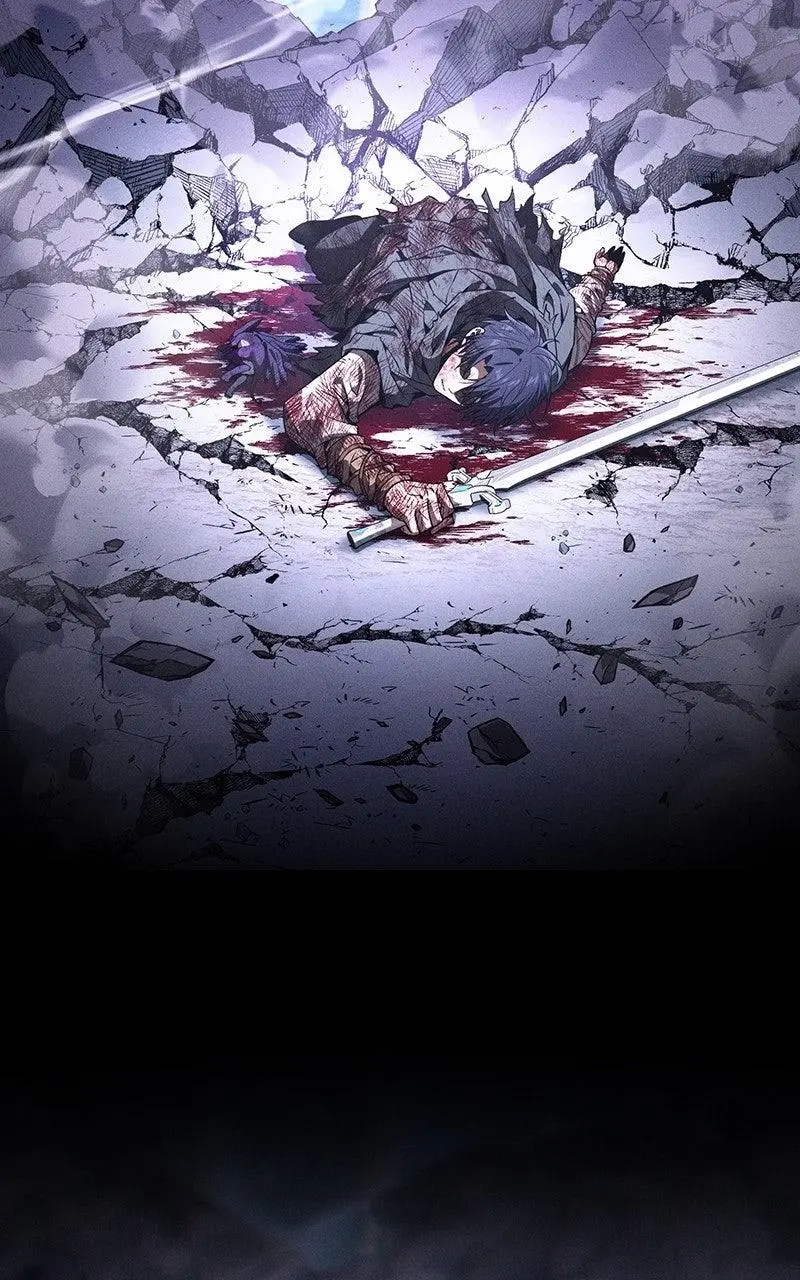 Read Academys Genius Swordmaster - Chapter 119 - www.agswordsmanmanga.com | Image 40