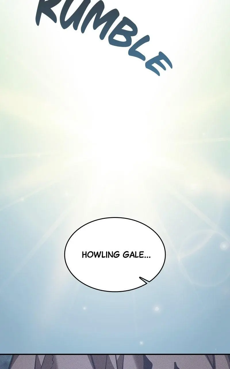 Read Academys Genius Swordmaster - Chapter 119 - www.agswordsmanmanga.com | Image 47