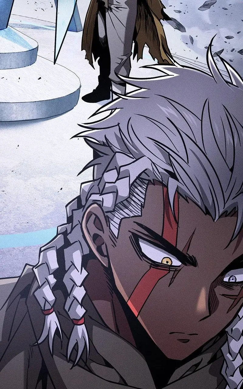 Read Academys Genius Swordmaster - Chapter 119 - www.agswordsmanmanga.com | Image 51