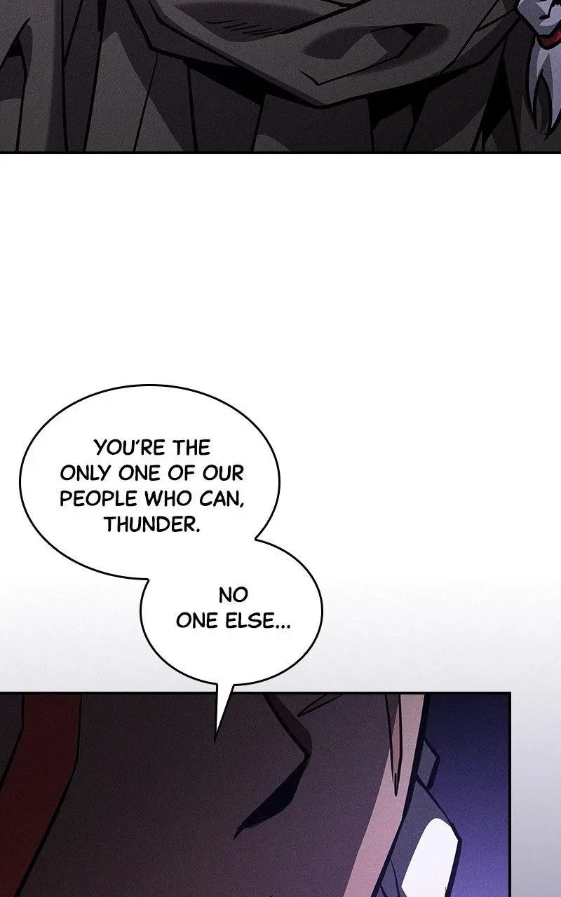 Read Academys Genius Swordmaster - Chapter 119 - www.agswordsmanmanga.com | Image 52