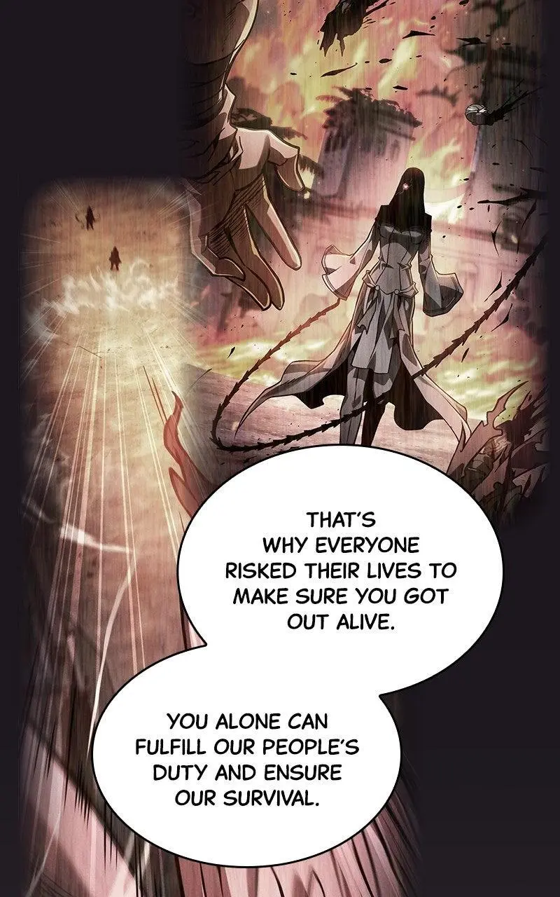 Read Academys Genius Swordmaster - Chapter 119 - www.agswordsmanmanga.com | Image 54