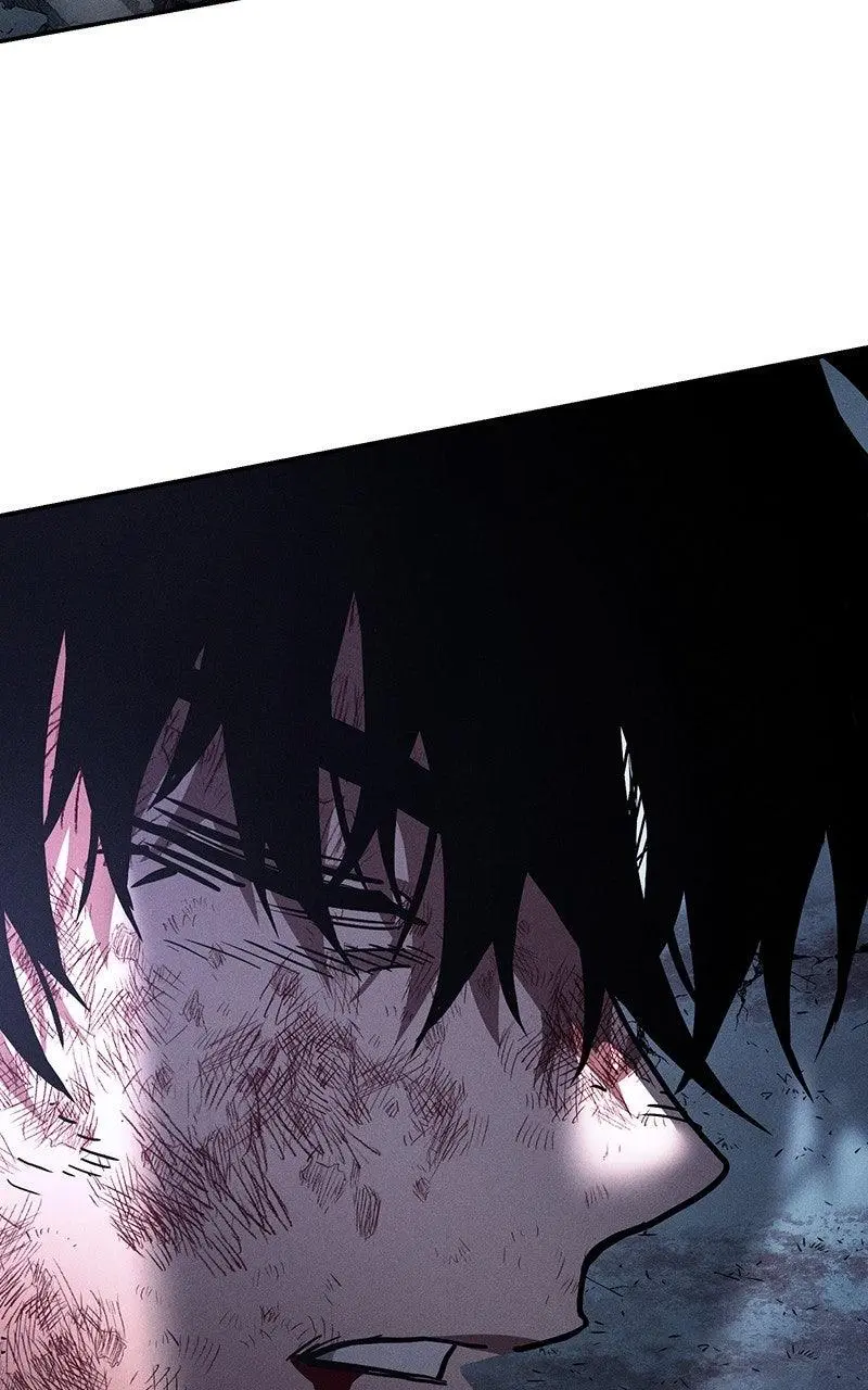 Read Academys Genius Swordmaster - Chapter 119 - www.agswordsmanmanga.com | Image 57