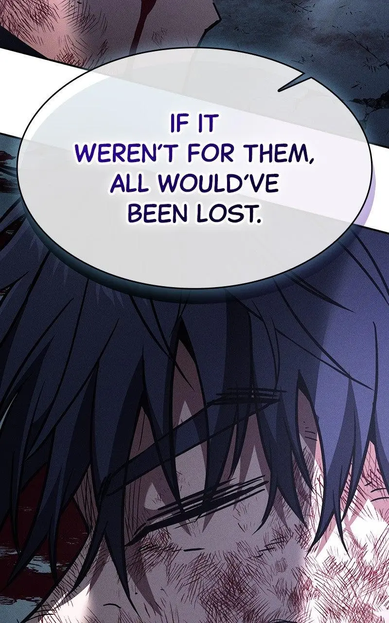 Read Academys Genius Swordmaster - Chapter 119 - www.agswordsmanmanga.com | Image 58