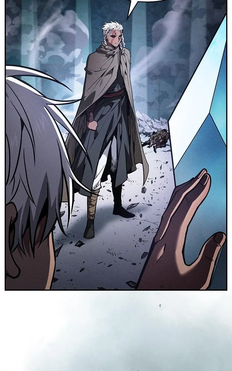 Read Academys Genius Swordmaster - Chapter 119 - www.agswordsmanmanga.com | Image 60
