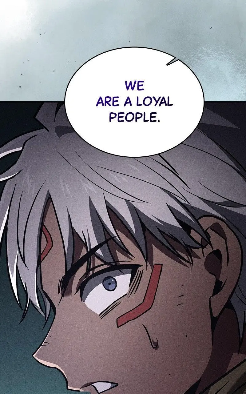 Read Academys Genius Swordmaster - Chapter 119 - www.agswordsmanmanga.com | Image 61
