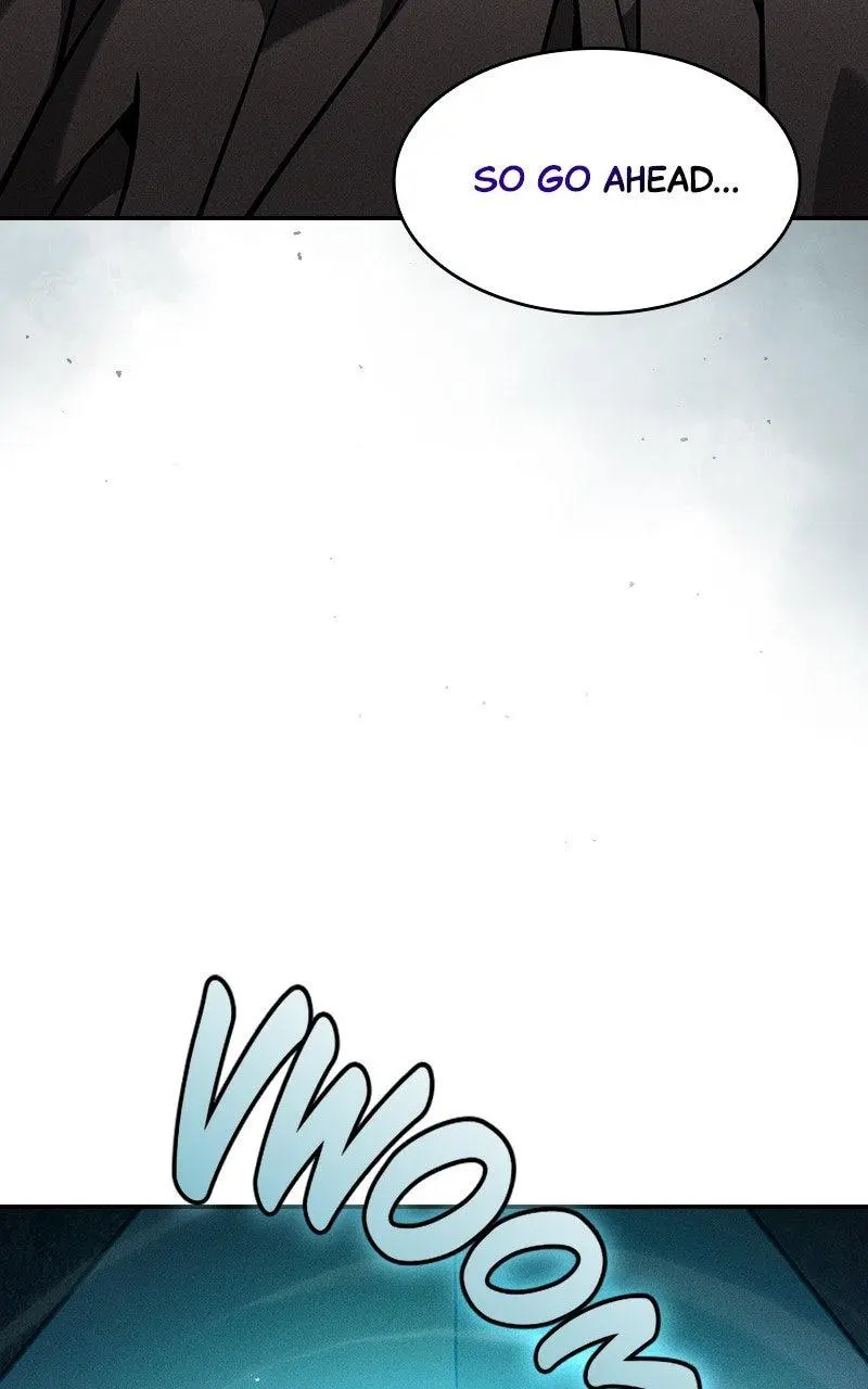 Read Academys Genius Swordmaster - Chapter 119 - www.agswordsmanmanga.com | Image 64