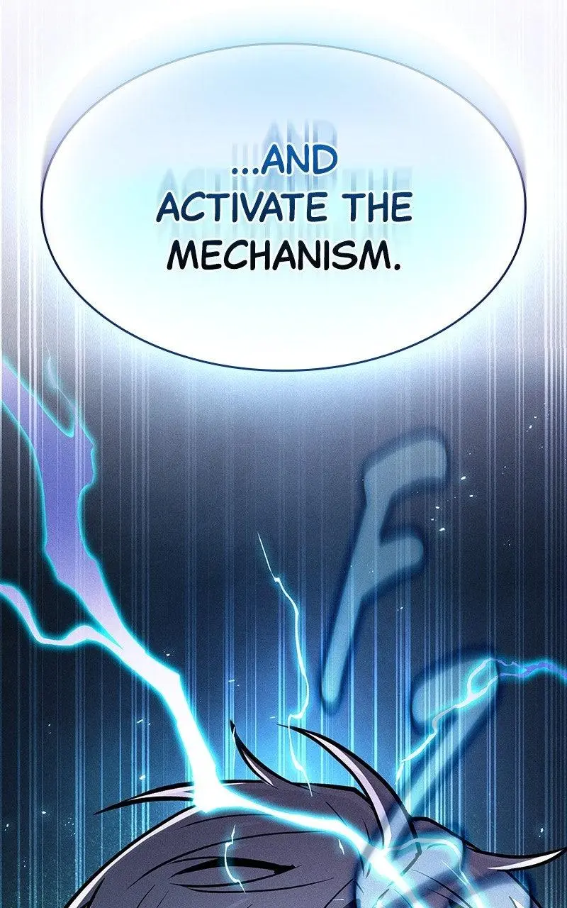 Read Academys Genius Swordmaster - Chapter 119 - www.agswordsmanmanga.com | Image 66
