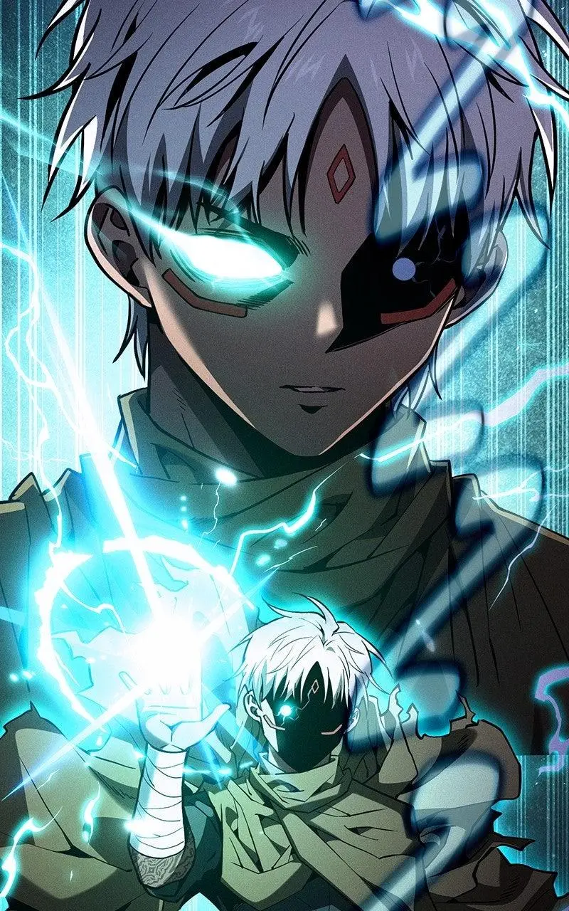 Read Academys Genius Swordmaster - Chapter 119 - www.agswordsmanmanga.com | Image 67