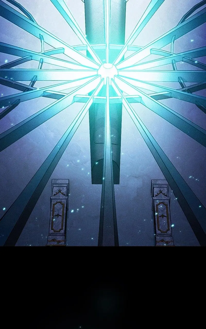 Read Academys Genius Swordmaster - Chapter 119 - www.agswordsmanmanga.com | Image 71