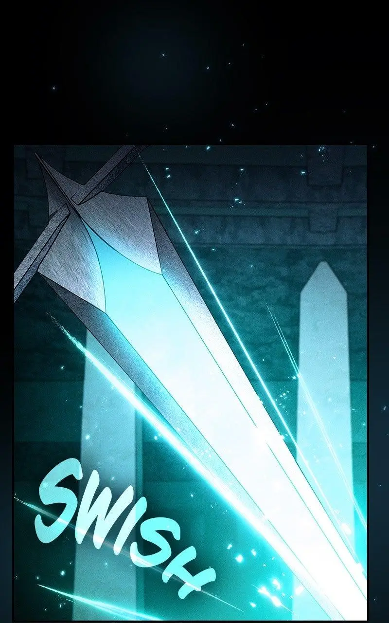 Read Academys Genius Swordmaster - Chapter 119 - www.agswordsmanmanga.com | Image 72