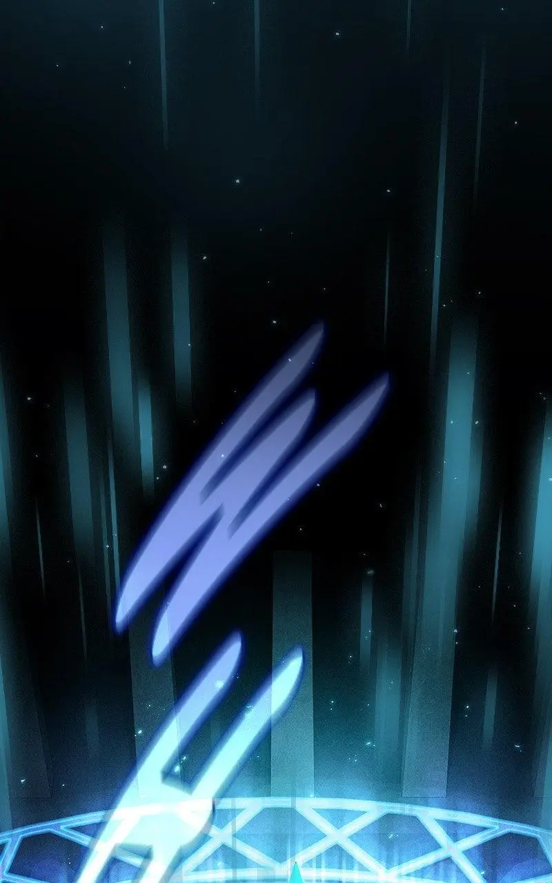 Read Academys Genius Swordmaster - Chapter 119 - www.agswordsmanmanga.com | Image 73