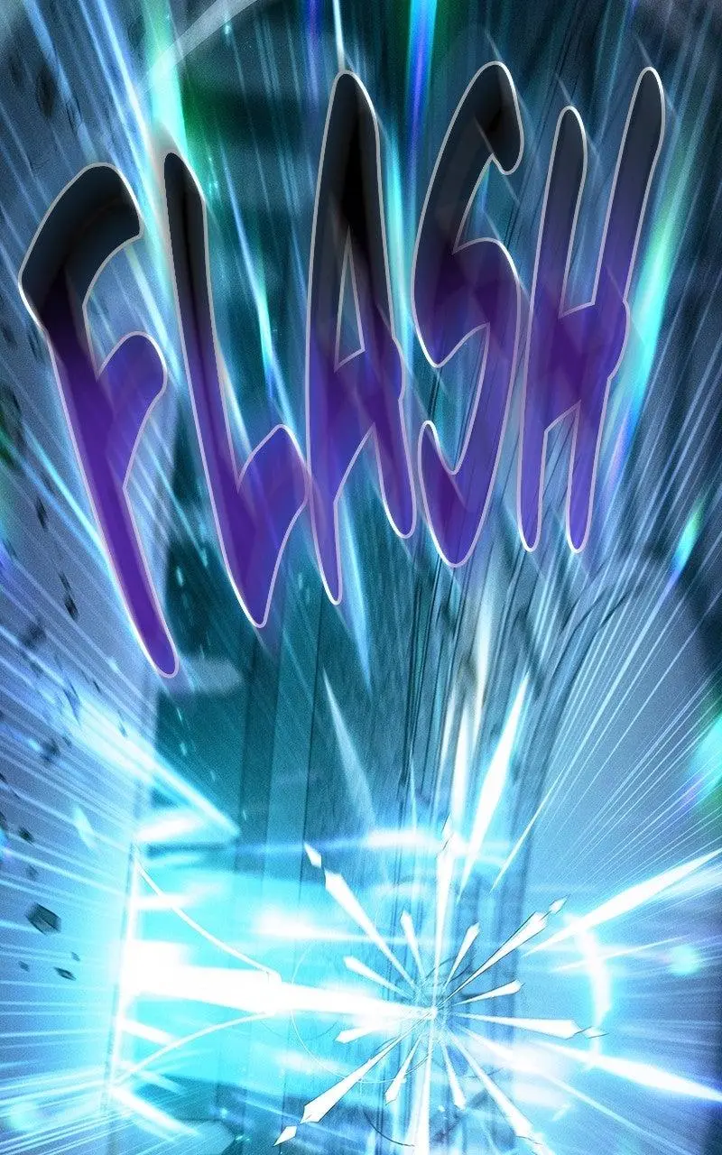 Read Academys Genius Swordmaster - Chapter 119 - www.agswordsmanmanga.com | Image 80
