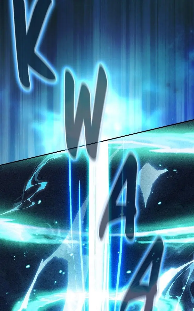 Read Academys Genius Swordmaster - Chapter 119 - www.agswordsmanmanga.com | Image 84
