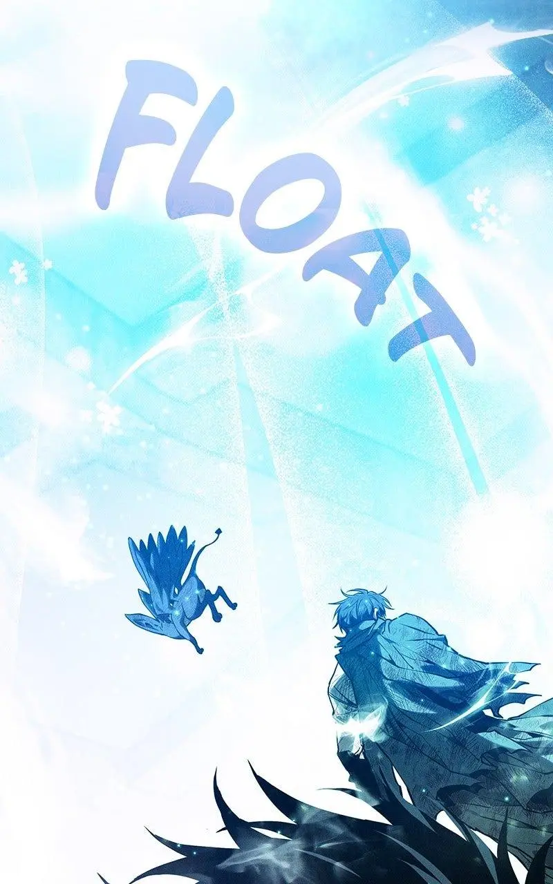Read Academys Genius Swordmaster - Chapter 119 - www.agswordsmanmanga.com | Image 87