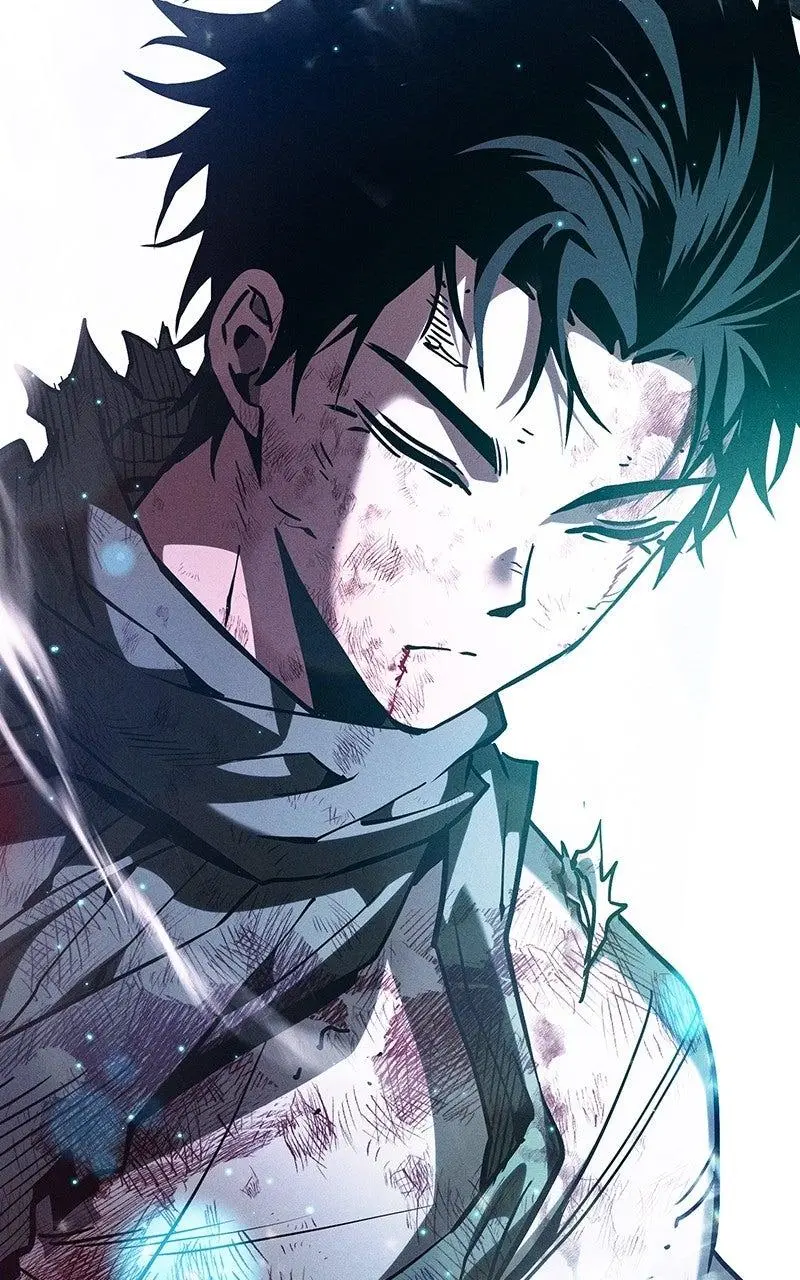 Read Academys Genius Swordmaster - Chapter 119 - www.agswordsmanmanga.com | Image 88